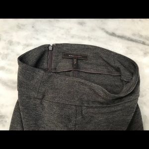 🌸like new🌸 BCBGMaxAzria skirt